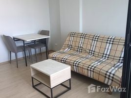 1 Bedroom Condo for rent at DCondo Hatyai, Kho Hong, Hat Yai, Songkhla