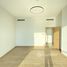 2 Bedroom Apartment for sale at Al Mamzar - Sharjah, Al Mamzar, Deira