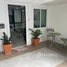 1 Bedroom Condo for sale at Regent On The Park 1, Khlong Tan