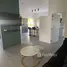 2 Bedroom Villa for rent in Maret, Surat Thani, Maret, Koh Samui