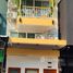3 спален Дом for rent in Chang Phueak, Чианг Маи, Chang Phueak