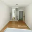 1 Habitación Apartamento en venta en @ City Sukhumvit 101/1, Bang Chak