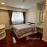 2 спален Кондо в аренду в M Towers, Khlong Tan Nuea, Щаттхана, Бангкок