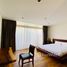 4 спален Вилла в аренду в The Ocean Estates, Hoa Hai, Ngu Hanh Son, Дананг, Вьетнам