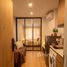 1 спален Квартира в аренду в Life Rama 4 - Asoke, Khlong Toei