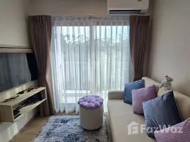 1 chambre Condominium à vendre à Phyll Phuket by Central Pattana., Wichit, Phuket Town, Phuket, Thaïlande