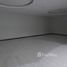  Warehouse for rent in Thailand, Rawai, Phuket Town, Phuket, Thailand