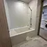 1 Bedroom Condo for rent at Cloud Thonglor-Phetchaburi, Bang Kapi, Huai Khwang, Bangkok, Thailand