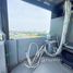 Studio House for rent in Cam Le Da Nang, Hoa Xuan, Cam Le