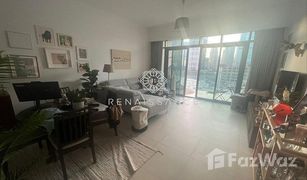 1 Schlafzimmer Appartement zu verkaufen in Vida Residence, Dubai Vida Residence 1