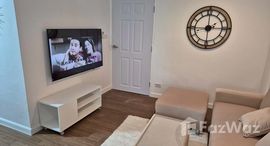 Available Units at Hin Nam Sai Suay 