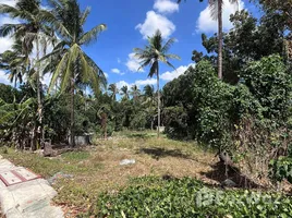  Земельный участок for sale in Калабарсон, Malvar, Batangas, Калабарсон