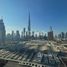 2 спален Квартира на продажу в The Address Residence Fountain Views 1, The Address Residence Fountain Views, Downtown Dubai