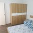 3 Bedroom Condo for rent at Căn hộ Luxcity, Binh Thuan