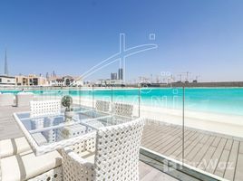 2 спален Квартира на продажу в The Residences at District One, Mohammed Bin Rashid City (MBR)