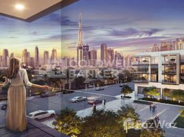 2 спален Квартира на продажу в Canal Front Residences, dar wasl, Al Wasl