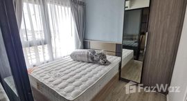 ยูนิตมือสองและให้เช่า