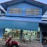3 Bedroom Shophouse for sale in Thepharak, Samut Prakan, Thepharak