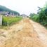  Земельный участок for sale in Phana Nikhom, Районг, Phana Nikhom, Nikhom Phatthana
