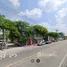  Land for sale in Nong Khaem, Bangkok, Nong Khaem, Nong Khaem, Bangkok, Thailand