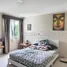 2 Schlafzimmer Appartement zu verkaufen im SAN JOSE, San Jose