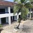  Hotel for sale in Thailand, Patong, Kathu, Phuket, Thailand