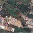  Land for sale in Thep Krasattri, Phuket, Thep Krasattri