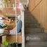 ร้านขายของ ให้เช่า ในทำเล สีลม, กรุงเทพมหานคร, สีลม