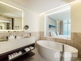 2 спален Квартира на продажу в Th8 Palm, The Crescent, Palm Jumeirah