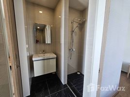 2 спален Квартира на продажу в Park Origin Phrom Phong, Khlong Tan