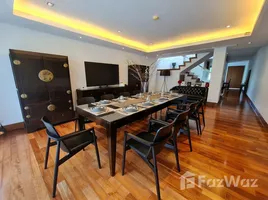 4 Bedroom Apartment for rent at Pearl Of Naithon, Sakhu