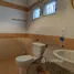 3 Bedroom House for sale at Baan Burirom Ramintra - Safari, Bang Chan