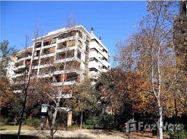 3 Bedroom Apartment for rent at Vitacura, Santiago, Santiago