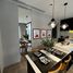 2 спален Кондо на продажу в Nue District R9, Huai Khwang, Хуаи Кхщанг, Бангкок