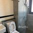 2 Bedroom Condo for sale at Brix Condominium Charan 64, Bang Yi Khan