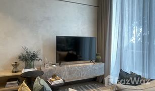 1 Bedroom Condo for sale in Na Kluea, Pattaya Arom Wongamat