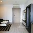 1 спален Кондо в аренду в The Room Sukhumvit 69, Phra Khanong Nuea