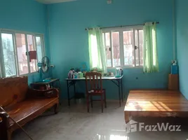 3 Schlafzimmer Haus zu vermieten in Ubon Ratchathani, Nai Mueang, Mueang Ubon Ratchathani, Ubon Ratchathani