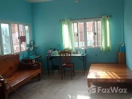 在乌汶出售的3 卧室 屋, Nai Mueang, Mueang Ubon Ratchathani, 乌汶