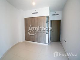 1 غرفة نوم شقة للبيع في Meera 1, Shams Abu Dhabi