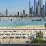 4 спален Квартира на продажу в Palace Beach Residence, EMAAR Beachfront, Dubai Harbour