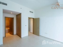 2 спален Квартира на продажу в 5242 , Dubai Marina