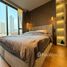 1 спален Кондо в аренду в Ideo Q Sukhumvit 36, Khlong Tan