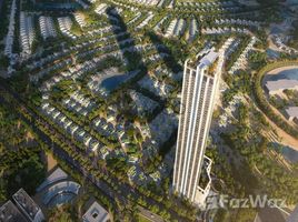 3 спален Квартира на продажу в Sobha Verde, Lake Almas East, Jumeirah Lake Towers (JLT)