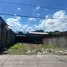  Terreno (Parcela) en venta en Atlantida, La Ceiba, Atlantida