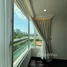 在Vista Verde出售的6 卧室 公寓, Thanh My Loi, District 2, 胡志明市, 越南
