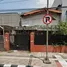  Tanah for sale in Jatinegara, Jakarta, Jatinegara, Jakarta Timur, Jakarta
