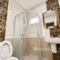 4 Bedroom House for sale at Golden Town 2 Bangkhae, Lak Song, Bang Khae, Bangkok