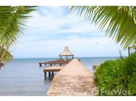  Земельный участок for sale in Гондурас, Roatan, Bay Islands, Гондурас