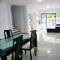 3 Bedroom House for rent at Than Thong Villa, Wichit, Phuket Town, Phuket
